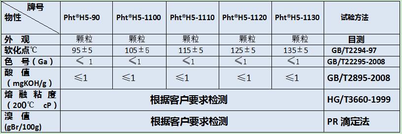 QQ截圖20210525175802.jpg QQ截圖20210525175802.jpg